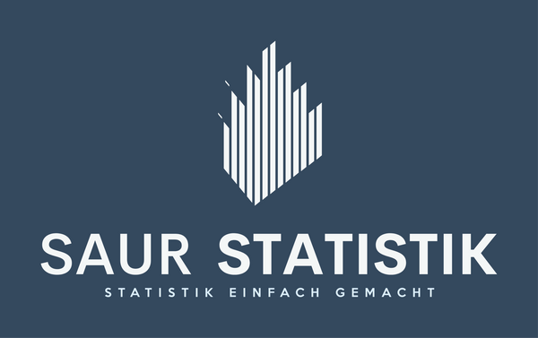 Saur Statistik
